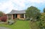 13 Dumfries Drive, Hei Hei, Christchurch - Carousel 1