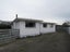 4 Cunningham Street, Grasmere, Invercargill - Carousel 13