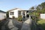1/6 Frankleigh Street, Somerfield, Christchurch - Carousel 1
