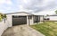 3 Wairau Place, Kelvin Grove, Palmerston North - Carousel 19