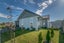 5 Karos Lane, Northwood, Christchurch - Carousel 2