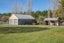 371 Hoskyns Road, Christchurch - Carousel 20