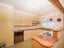 18 Ellesmere Crescent, Highbury, Palmerston North - Carousel 7