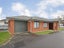 4A Mcparland Street, Ebdentown, Upper Hutt - Carousel 9