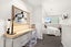 3H/245 Wakefield Street, Te Aro, Wellington - Carousel 7