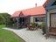 25 Rata Street, Balclutha - Carousel 24