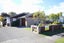 59 Nixon Street, Whanganui East, Whanganui - Carousel 1