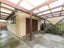 22 Pencarrow Street, Highbury, Palmerston North - Carousel 19