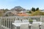 53 Freyberg Street, Otumoetai, Tauranga - Carousel 1