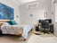 19 Chelsea Street, Miramar, Wellington - Carousel 14