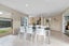 5 Ben Nevis Place, Northpark, Auckland - Carousel 5
