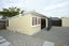 38 Hudson Street, Bryndwr, Christchurch - Carousel 17