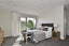 119B Hackthorne Road, Cashmere, Christchurch - Carousel 18