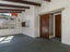 22B Short Street, Otumoetai, Tauranga - Carousel 8