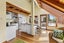 19 Rembrandt Avenue, Tawa, Wellington - Carousel 11