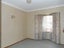 1/24 King Edward Avenue, Epsom, Auckland - Carousel 7