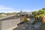 3A Brookfield Road, Te Atatu Peninsula, Auckland - Carousel 16