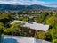 18 Vista Grove, Kelson, Lower Hutt - Carousel 25