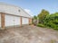 192 Hill Road, Belmont, Lower Hutt - Carousel 21