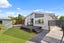 22 Bencard Place, Hoon Hay, Christchurch - Carousel 1