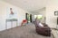 1A Rutland Place, Milson, Palmerston North - Carousel 4