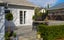 1/39 Atawhai Drive, The Wood, Nelson - Carousel 16