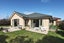 20 Coolspring Way, Redwood, Christchurch - Carousel 16