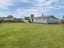 41 Temuera Street, Otaki - Carousel 1