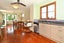 33 Centaurus Road, Cashmere, Christchurch - Carousel 7