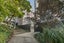 1E/10 Beaumont Street, Freemans Bay, Auckland - Carousel 13
