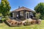26 Hamon Avenue, Mount Roskill, Auckland - Carousel 2