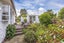 33 Stackhouse Avenue, Bishopdale, Christchurch - Carousel 2