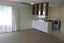 62 Swanson Rd, Henderson, Auckland - Carousel 5