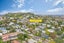 18 Allendale Road, Mount Albert, Auckland - Carousel 21