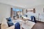 2/5 Barbados Drive, Unsworth Heights, Auckland - Carousel 4
