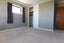 403 Sandes Street, Thames, Thames - Carousel 12