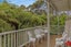 3/12 Herons Way, Northcote, Auckland - Carousel 3