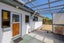 868 Hokio Beach Road, Hokio Beach, Levin - Carousel 16