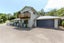 41B Karina Road, Merrilands, New Plymouth - Carousel 17