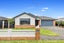 3 Hampstead Court, Pyes Pa, Tauranga - Carousel 5