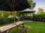 349A Old Taupo Road, Springfield, Rotorua - Carousel 21
