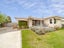 14 Hitchings Avenue, Onekawa, Napier - Carousel 1