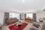 1/6 Sunnybrae Road, Hillcrest, Auckland - Carousel 4