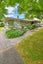 2 Ross Place, Opaheke, Papakura - Carousel 3