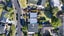 1B Orcades Place, Lynfield, Auckland - Carousel 8