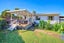 11B Gordon Paul Place, Tuakau, Tuakau - Carousel 2