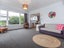 17 Hobson Place, Takaro, Palmerston North - Carousel 4