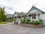 2 ANDERSONS LINE, Clareville, Carterton - Carousel 1