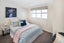 12 Erlestoke Crescent, Churton Park, Wellington - Carousel 11