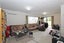 5/27 Ranui Road, Stoke, Nelson - Carousel 3